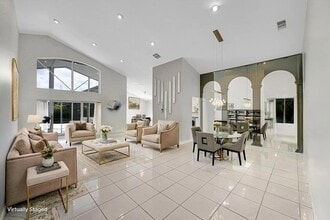 Building Photo - 6078 Slice Ct