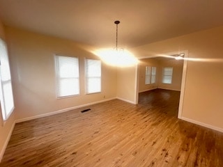 Building Photo - 116 N 13th St
