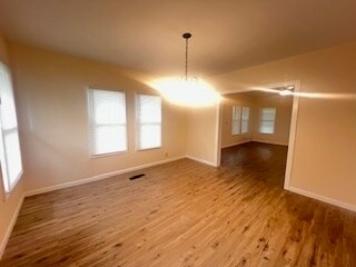 Foto del edificio - 116 N 13th St