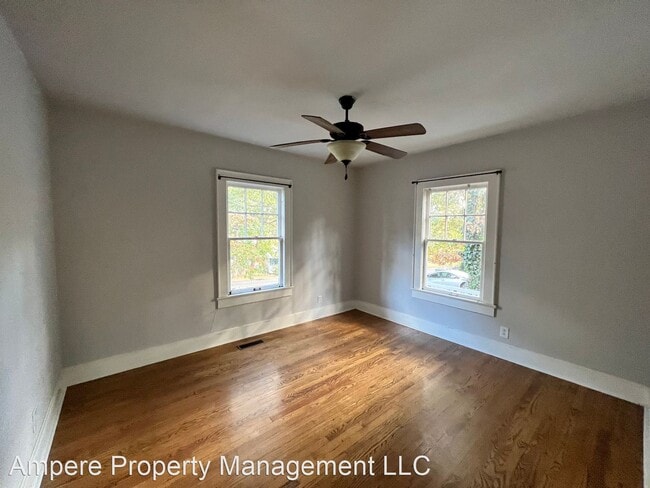 Building Photo - 2 br, 1 bath House - 1105 John Ross Rd