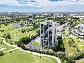 Building Photo - 2000 Presidential Way