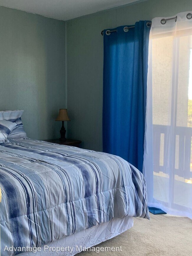 Foto del edificio - 2 br, 1.5 bath  - 82 Chelsea 82 Chelsea - 82