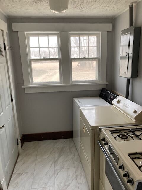 Foto del edificio - 505 N 3rd St