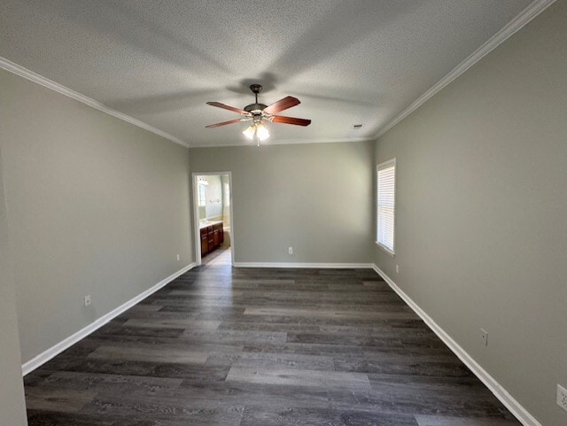 Foto del edificio - 9037 Carriage Creek Rd