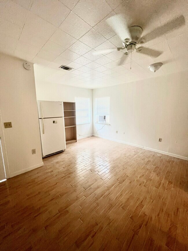 Building Photo - 6403 Magnolia Homes Rd