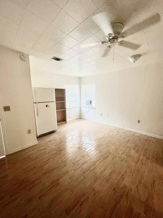 Photo - 6403 Magnolia Homes Rd