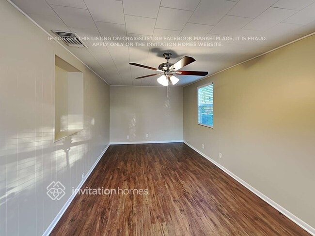 Foto del edificio - 3913 Mesa Ave