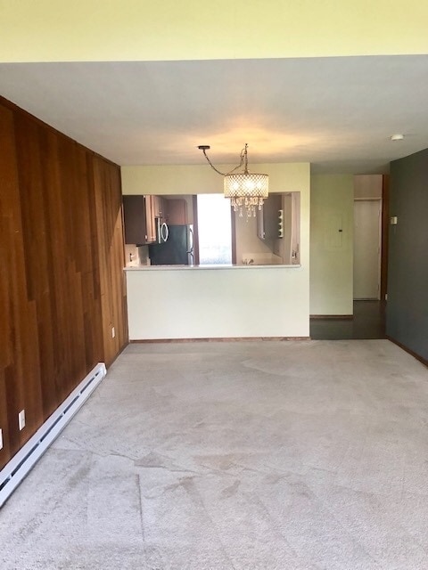 Building Photo - Lakefront Living in sought 60/01 complex