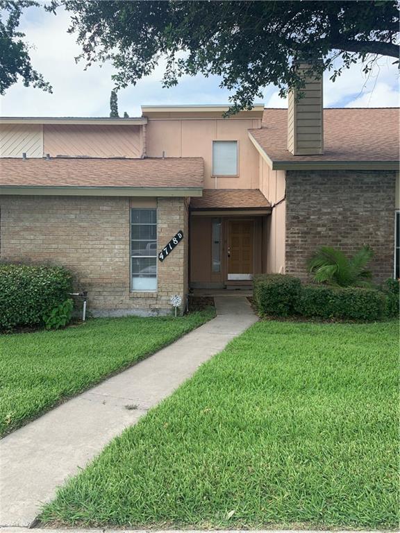 Primary Photo - 4718 Cedar Pass Dr