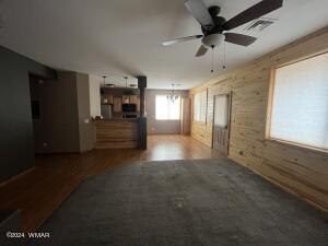 Building Photo - 4530 W Tatanka Loop