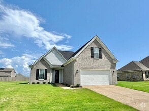 Building Photo - 110 Primrose Ln