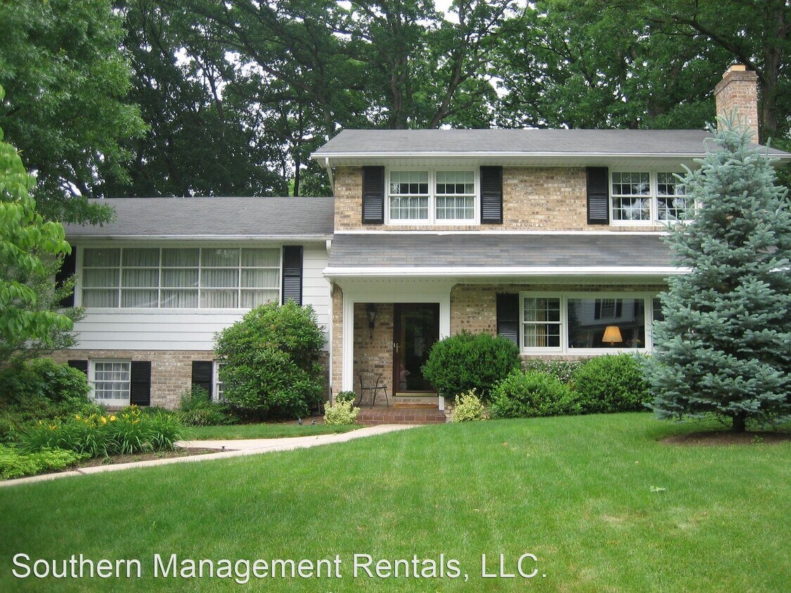 3 br, 2.5 bath House 1475 Bee Tree Road House for Rent in York, PA