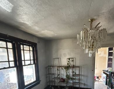 Foto del edificio - 4221 Dardenne Dr