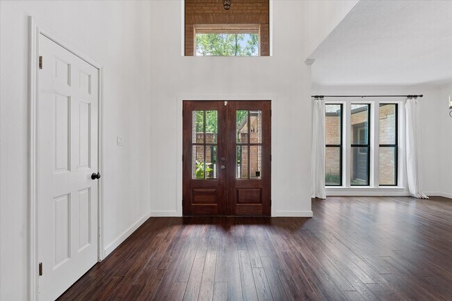 Building Photo - 41 Sweetleaf Ct