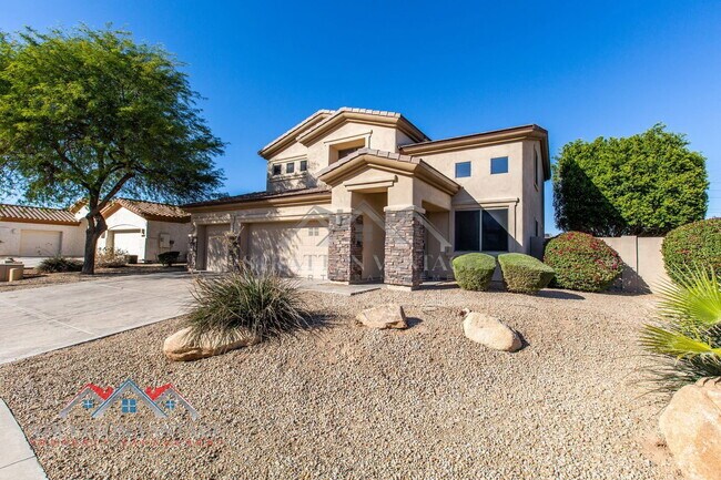 Foto del edificio - 14616 W Windward Ave