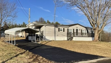 Building Photo - 115 Ramsey Dr