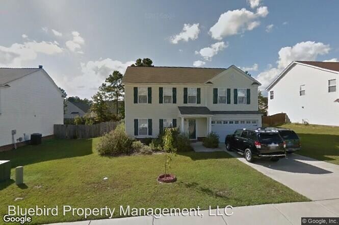 Primary Photo - 4 br, 2.5 bath House - 174 Rivendale Drive