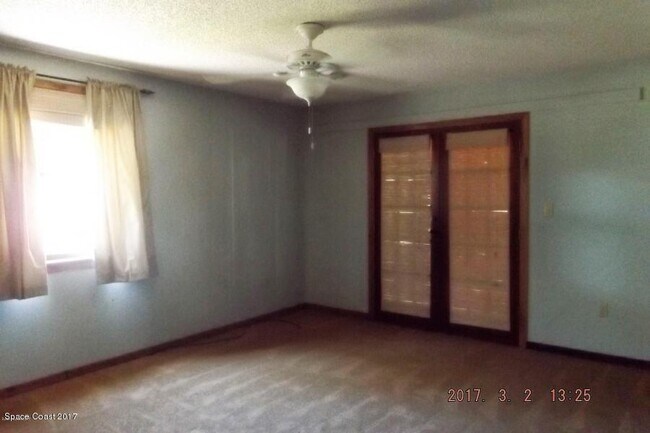 Foto del edificio - 3120 Parrish Rd
