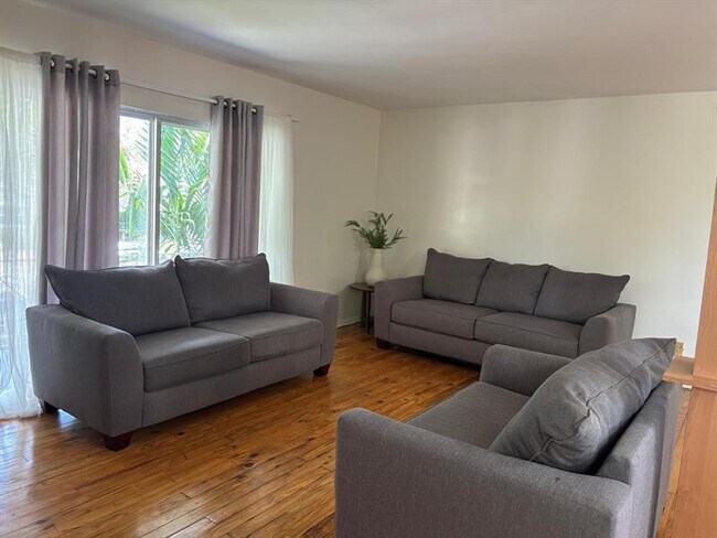 Foto del edificio - 790 NE 91st St