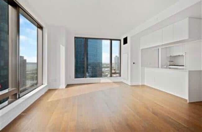 Foto del edificio - 99 Hudson St