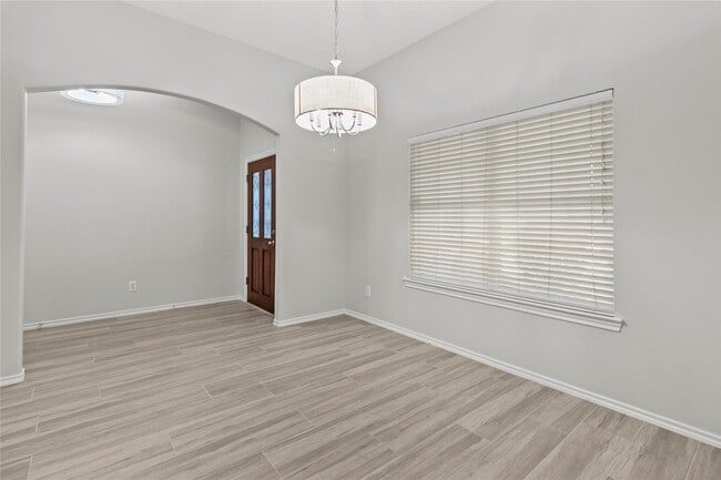 Foto del edificio - 27604 Fairhope Meadow Ln