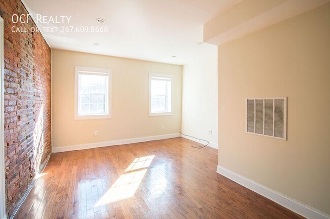 Building Photo - 1834 E Passyunk Ave