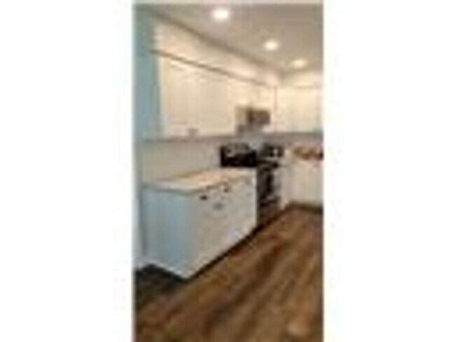 Foto del edificio - Burbage Grant