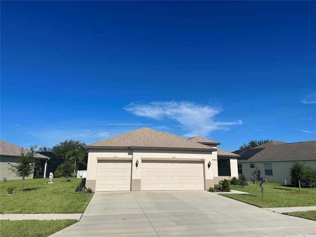 14531 Balloch Dr, Hudson, FL 34667 House Rental in Hudson, FL