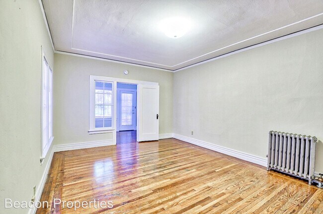 Foto del edificio - 263 Athol Ave