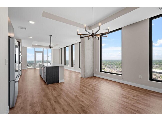 Foto del edificio - 360 N 5th St