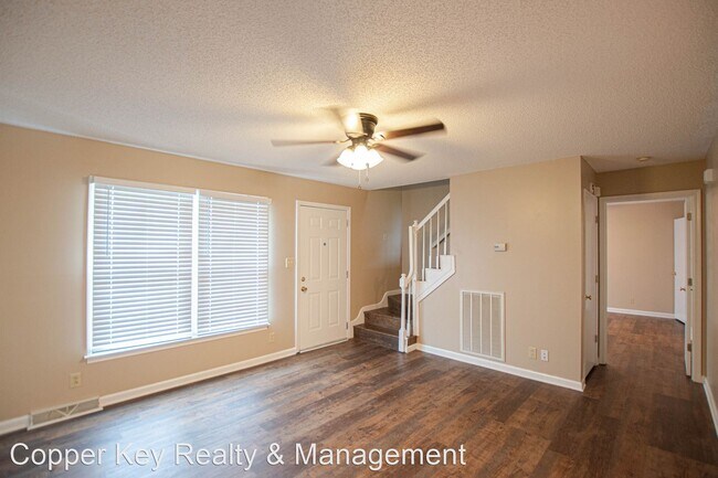 Foto del edificio - 3 br, 2 bath House - 187 Old Farmers Road