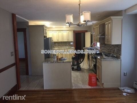 Foto principal - 27 Wheatland St