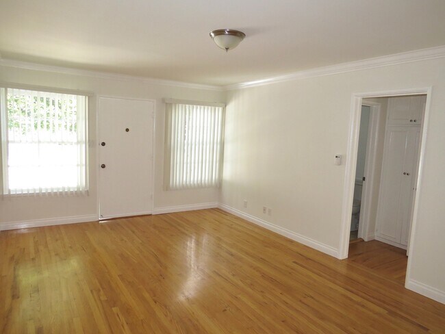 Foto del edificio - 1326 Stanford St