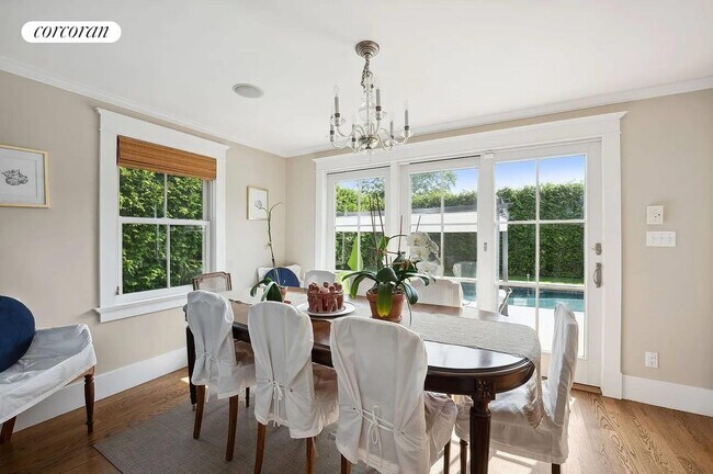 Foto del edificio - 205 B Windmill Ln