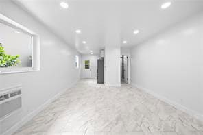 Building Photo - 478 SE 3rd St