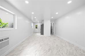 Foto del edificio - 478 SE 3rd St