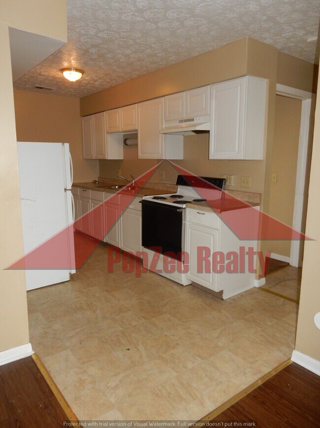 Foto del edificio - 2222 Stanhope Ave