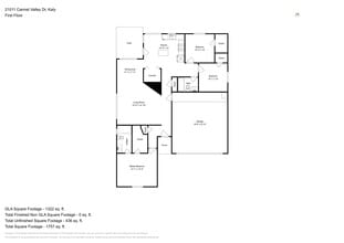 Building Photo - 21011 Carmel Valley Dr