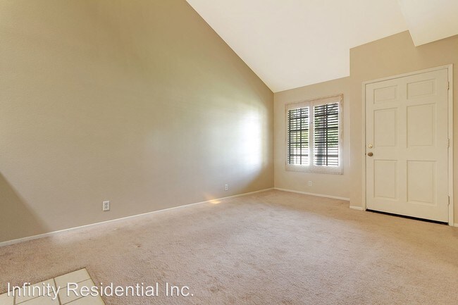 Building Photo - 26247 Via Madrigal