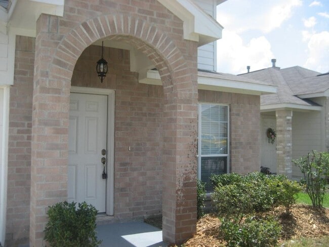 Building Photo - 14010 Marners Ct