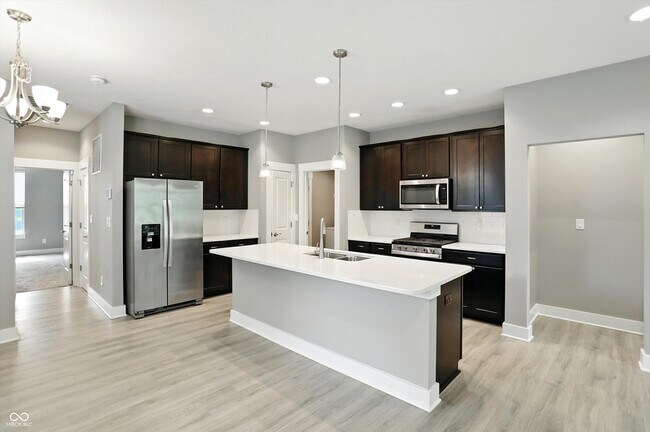 Foto del edificio - 14474 Treasure Creek Ln