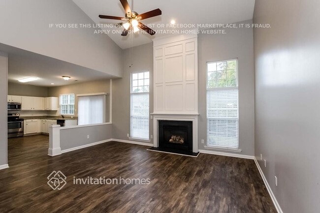 Foto del edificio - 13305 Norseman Ln