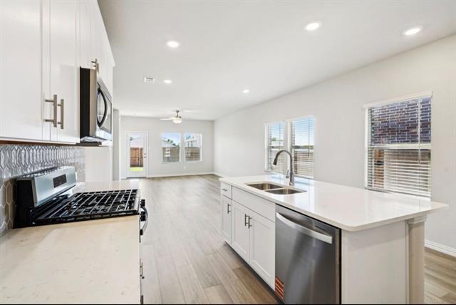Foto del edificio - 1211 Bridgewalk Dr