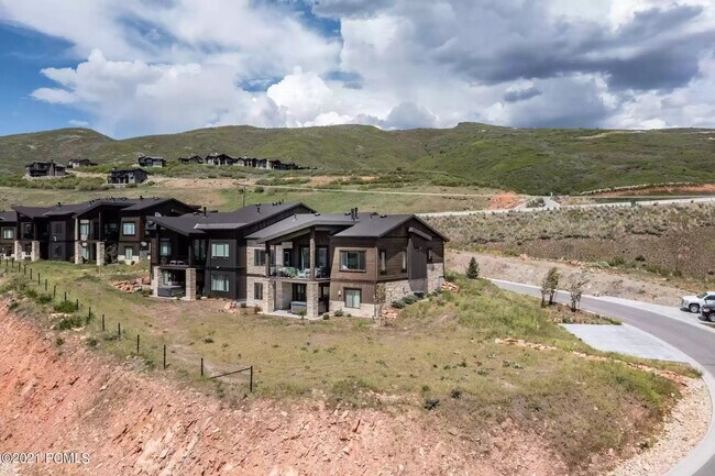 Foto del edificio - 11283 N Shoreline Dr