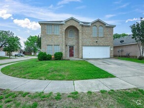 Building Photo - 3944 Diamond Ridge Dr