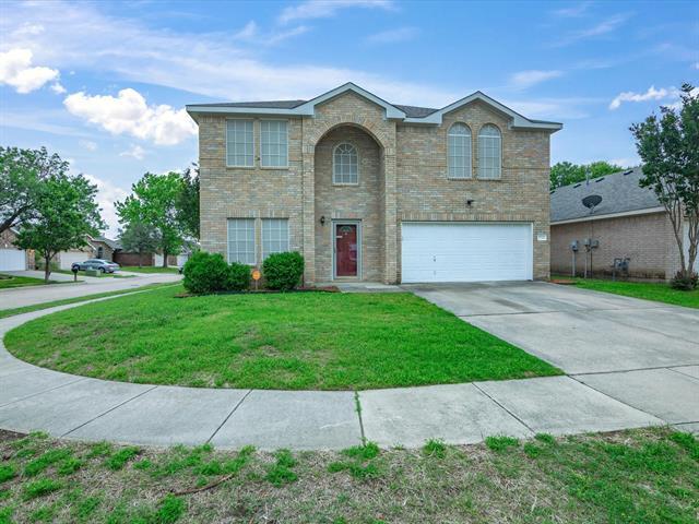 Foto principal - 3944 Diamond Ridge Dr
