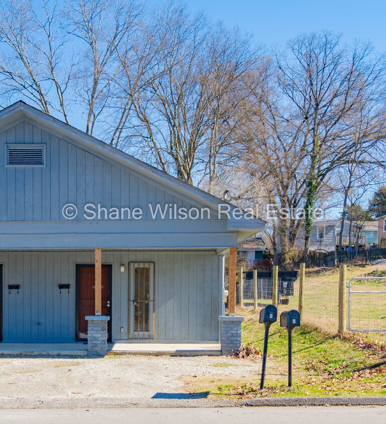 Primary Photo - "Cozy Retreat in Chattanooga!"