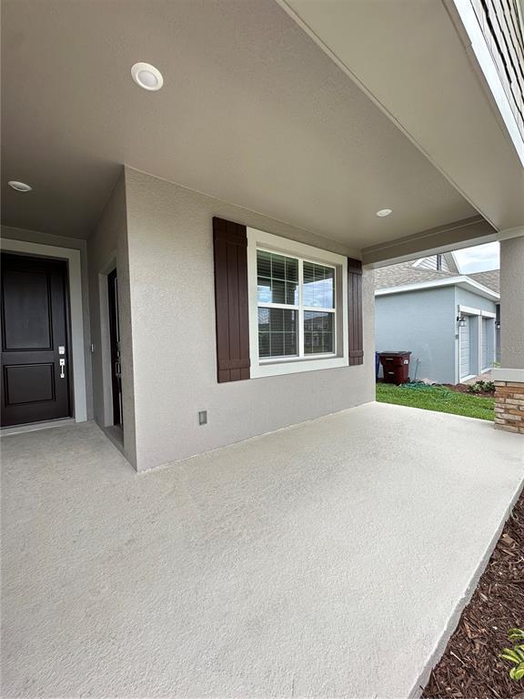 Foto del edificio - 2557 Peace Of Mind Ave