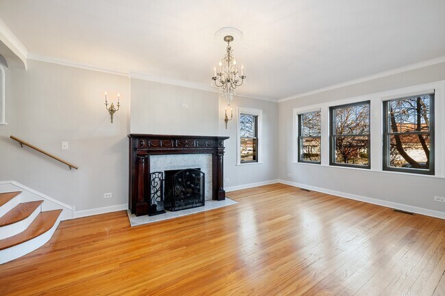 Foto del edificio - 7231 W Olive Ave