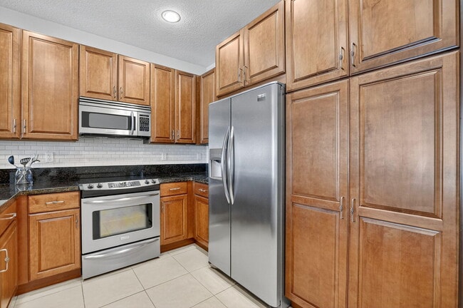 Foto del edificio - 226 N Latitude Cir